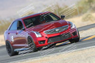 media/Jan-25-2025-SCCA SD (Sat) [[918ace9a21]]/2-Intermediate/Session 3 (Turn 7)/